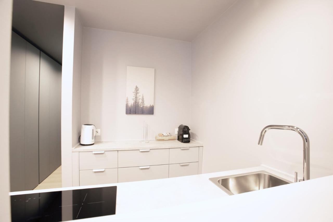 Easylife - Lusso E Tradizione In Sant'Ambrogio Apartment Milano Ngoại thất bức ảnh