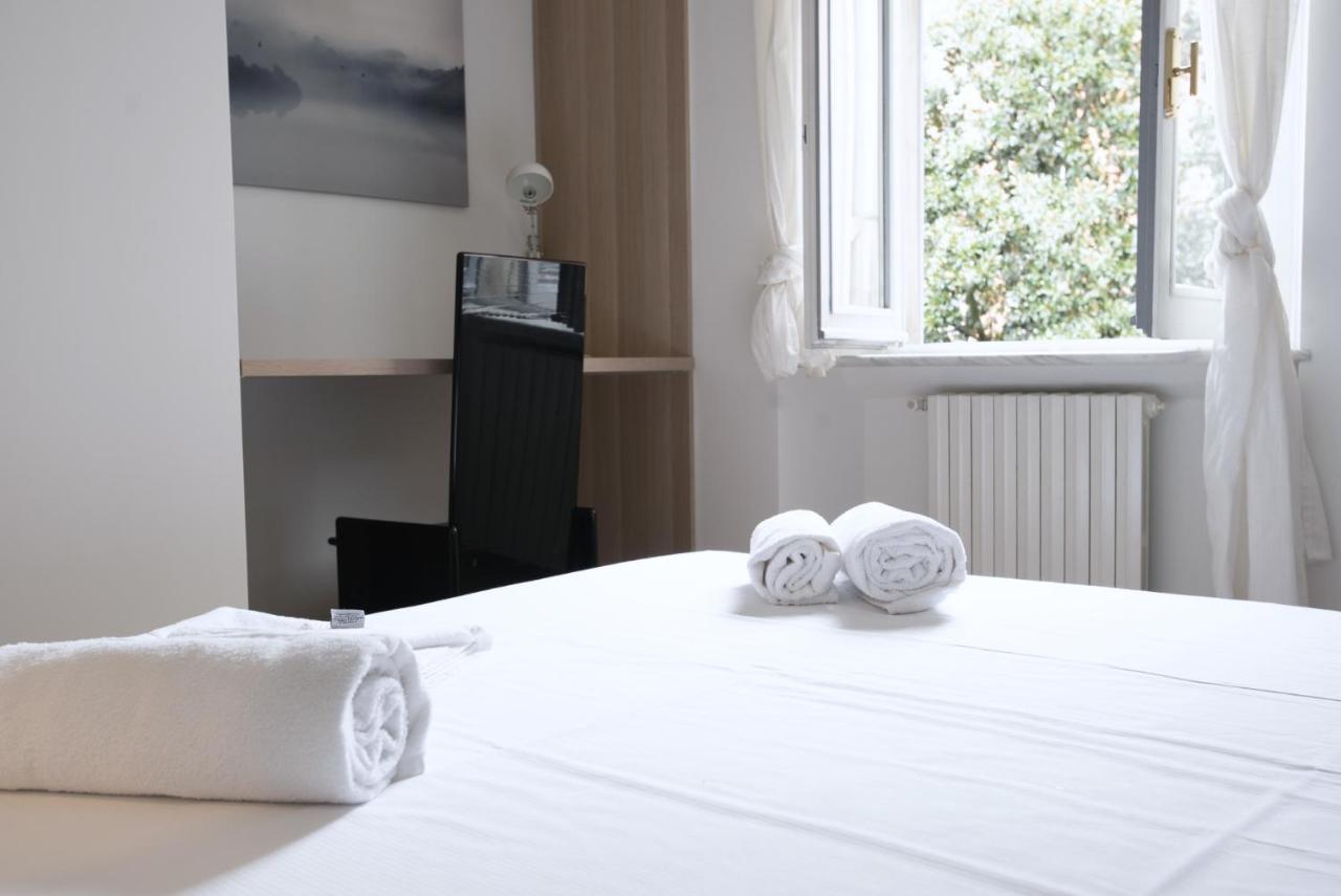 Easylife - Lusso E Tradizione In Sant'Ambrogio Apartment Milano Ngoại thất bức ảnh